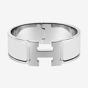 Hermès Bracelet (GM)